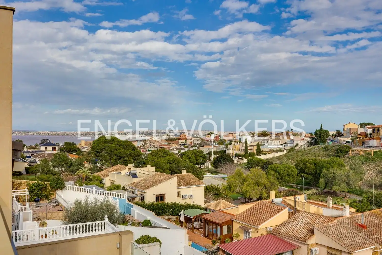 Maison rustique avec terrasse à vendre à Los Balcones - Los Altos, imagen 84