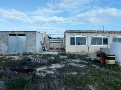 Country house for sale in Alicante / Alacant