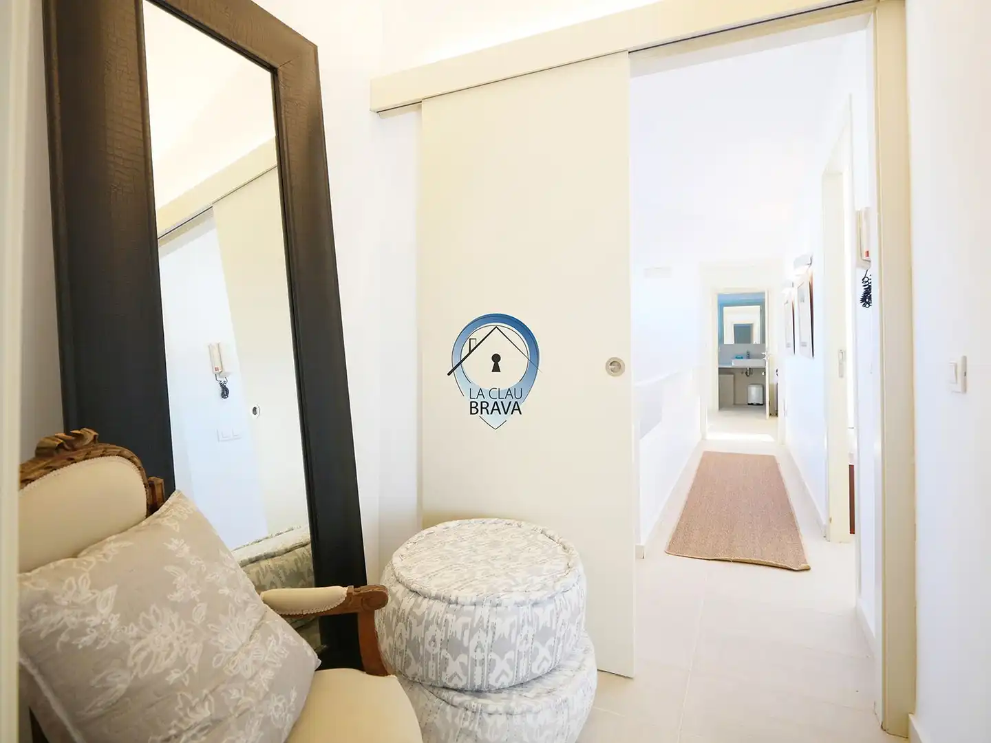 Villa mit Pool zum Verkauf in S'Agaró, imagen 35