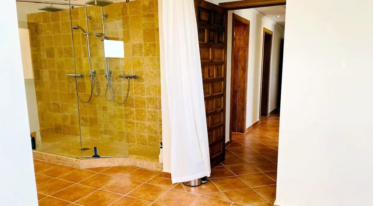 Maison avec piscine à vendre à Antigona 12, imagen 14