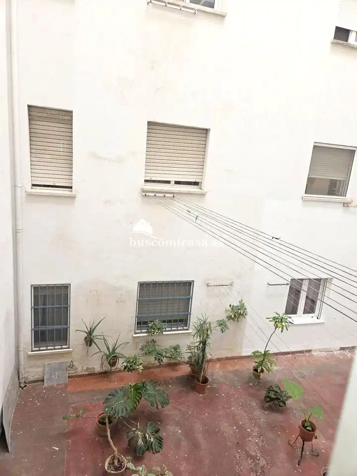 Piso en venta en Avenida de Madrid, imagen 20