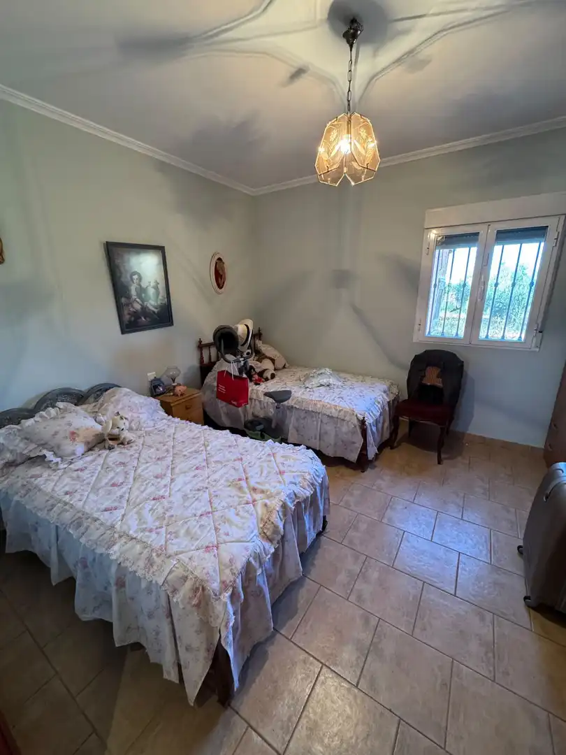 Casa rústica en venda a Valdepeñas, imagen 26