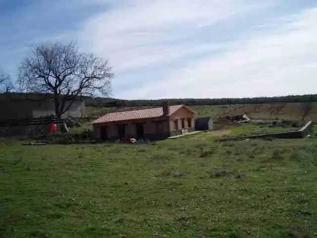 Terreni e lotti in vendita a Candeleda, imagen 8