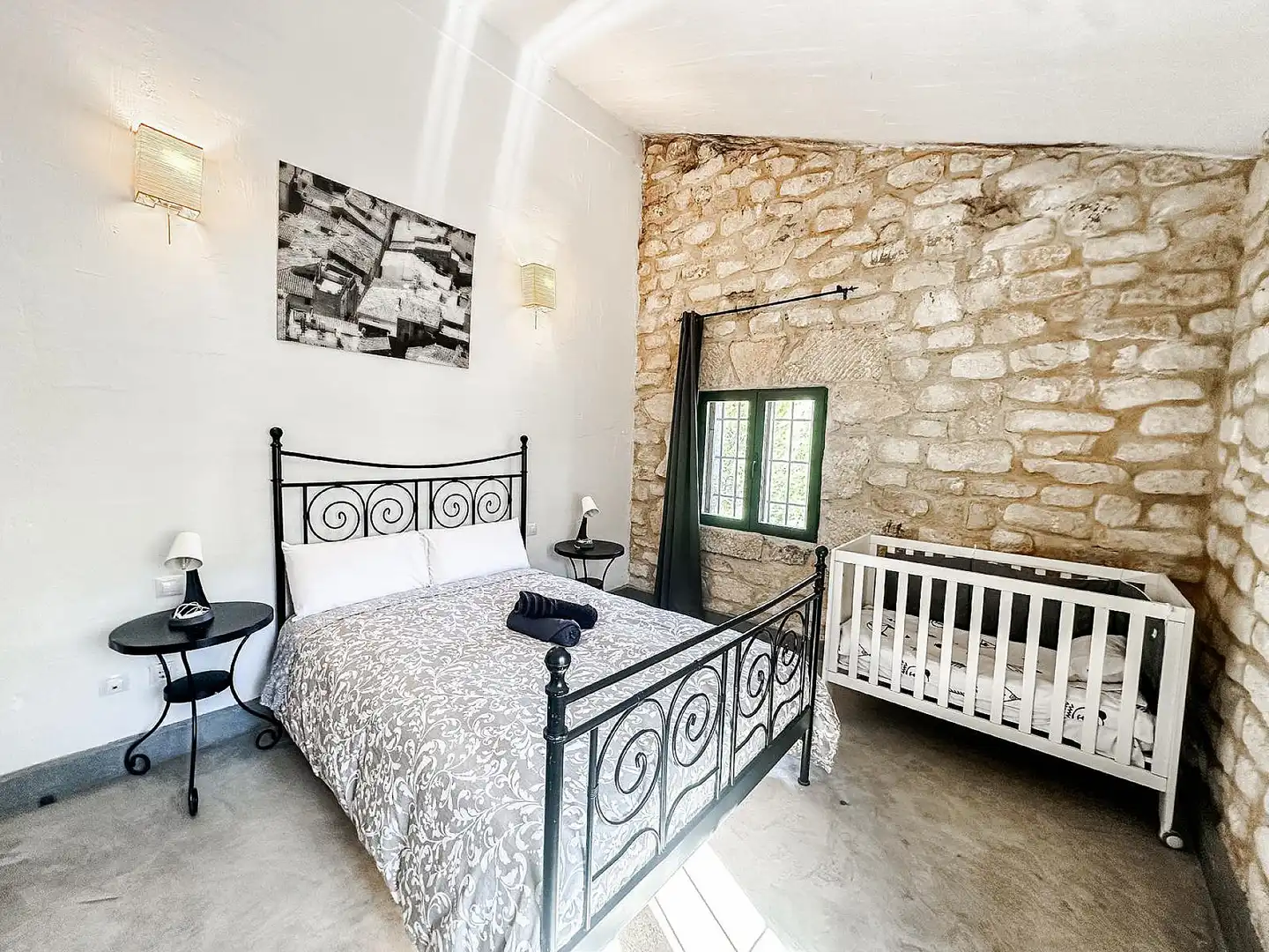 Casa en venta en Biar, imagen 33