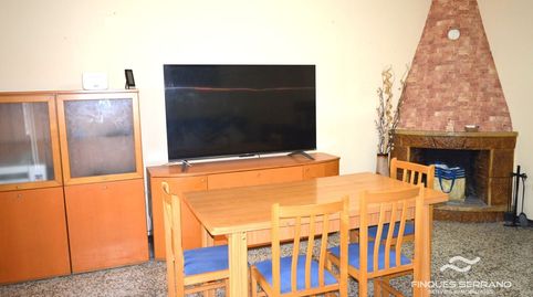 Foto 5 de Piso en venta en Ter, Cunit Residencial, Cunit