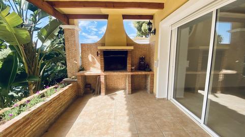 Photo 4 of House or chalet to rent in N/a, El Rosario - Ricmar, Málaga