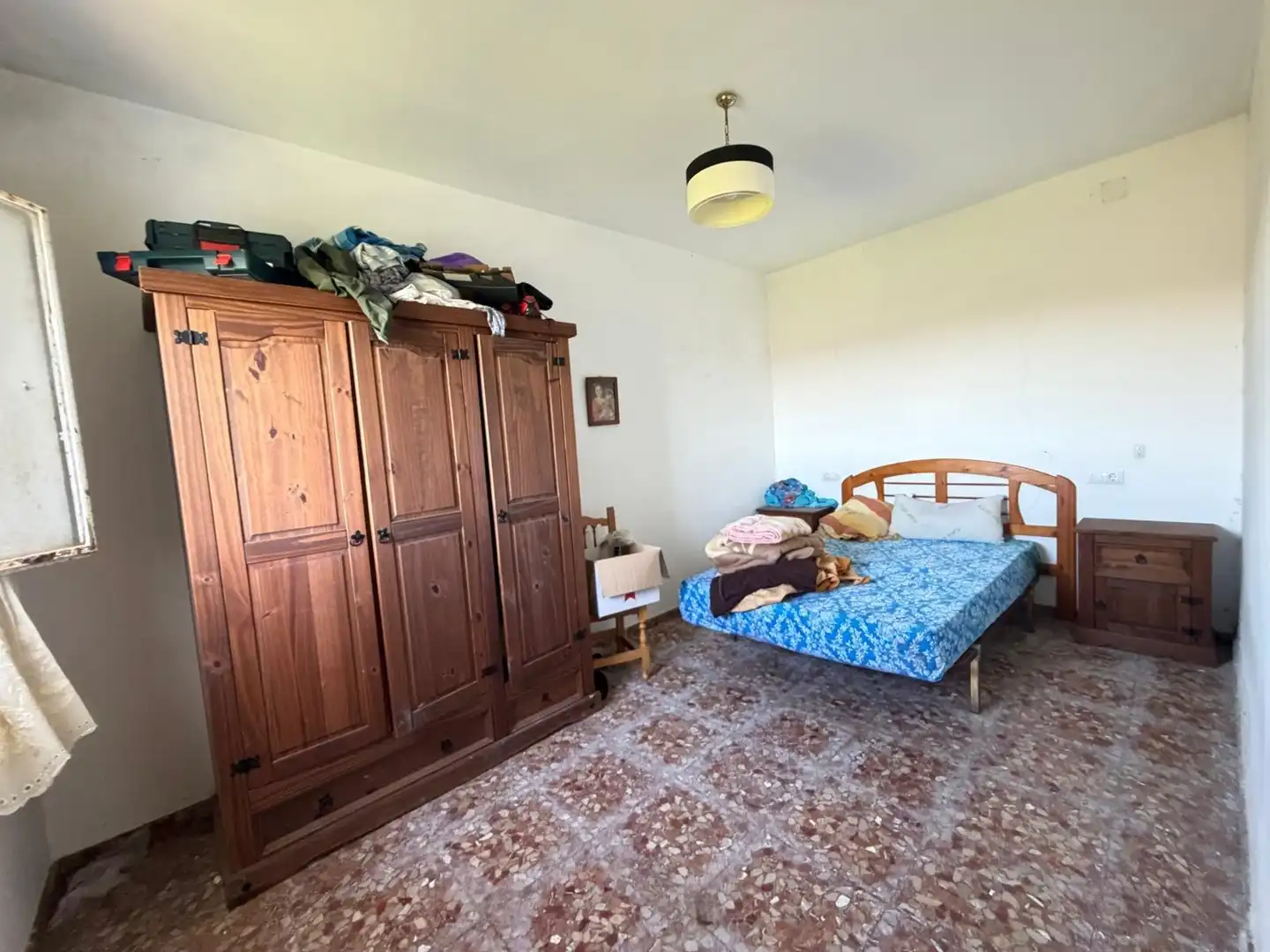 Country homes for sale in Arcos de la Frontera