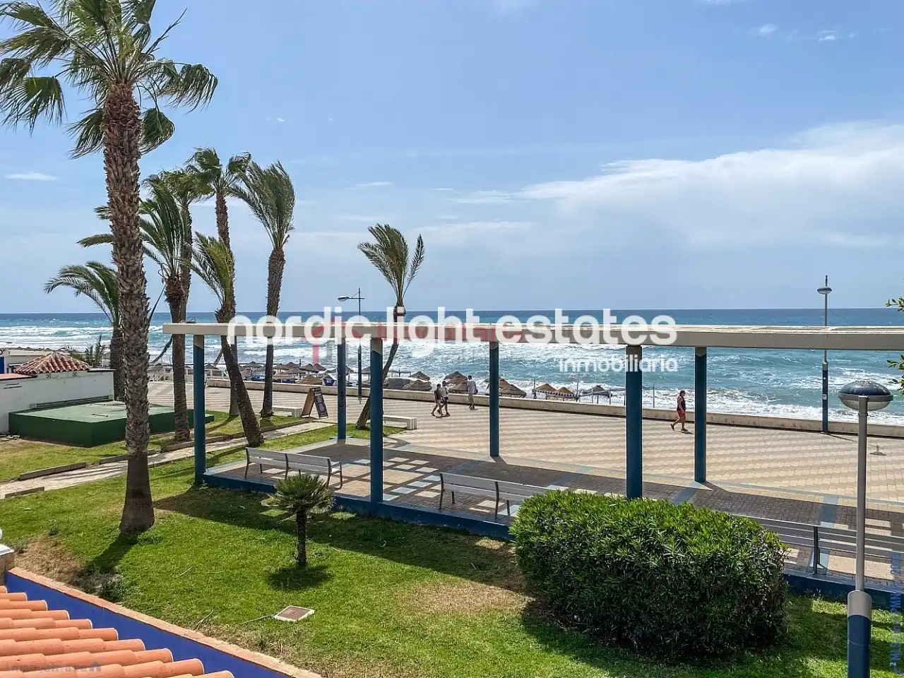 Casa con piscina in vendita a Centro Internacional, imagen 4