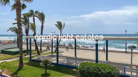 Foto 4 de Casa o xalet en venda a Centro Internacional, Torrox
