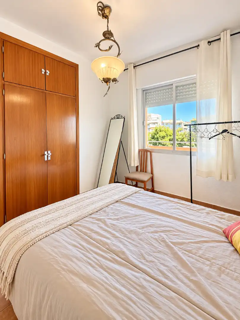 Appartement avec piscine à vendre à Calle Romería del Rocío 4, imagen 10