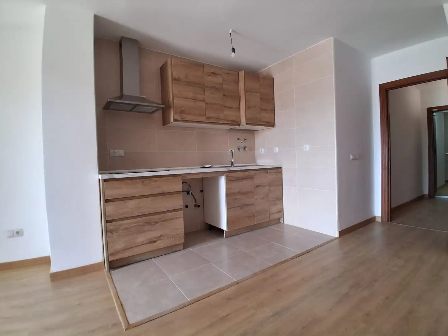 Pis en venda a Bartolome de las Casas, El Sabinar – Urbanizaciones – Las Marinas – Playa Serena