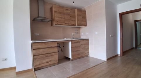 Foto 3 de Piso en venta en Bartolome de las Casas, El Sabinar – Urbanizaciones – Las Marinas – Playa Serena, Roquetas de Mar