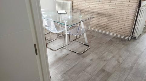 Photo 4 of Flat for sale in Calle Canalejas, Casco Antiguo,  Logroño