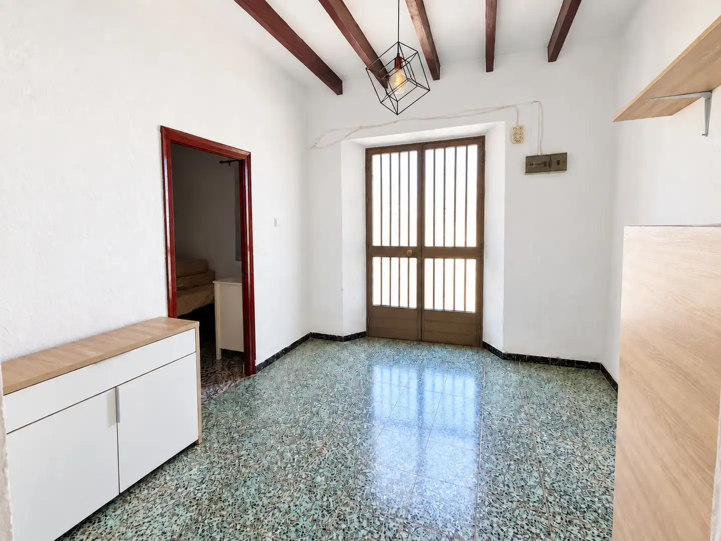 Terraced house with garden for sale in Mijas pueblo, imagen 14