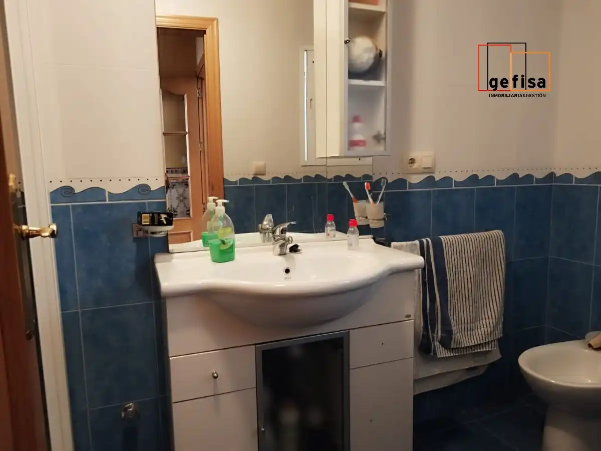 Maison avec terrasse à vendre à Valdepeñas, imagen 58