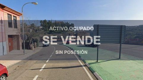 Photo 2 of Commercial properties for sale in Los Cigarrales-La Bastida, Toledo Capital