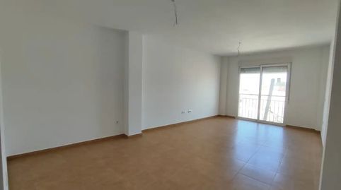Foto 5 de Piso en venta en Calle Sevilla, 1, Ceutí, Murcia