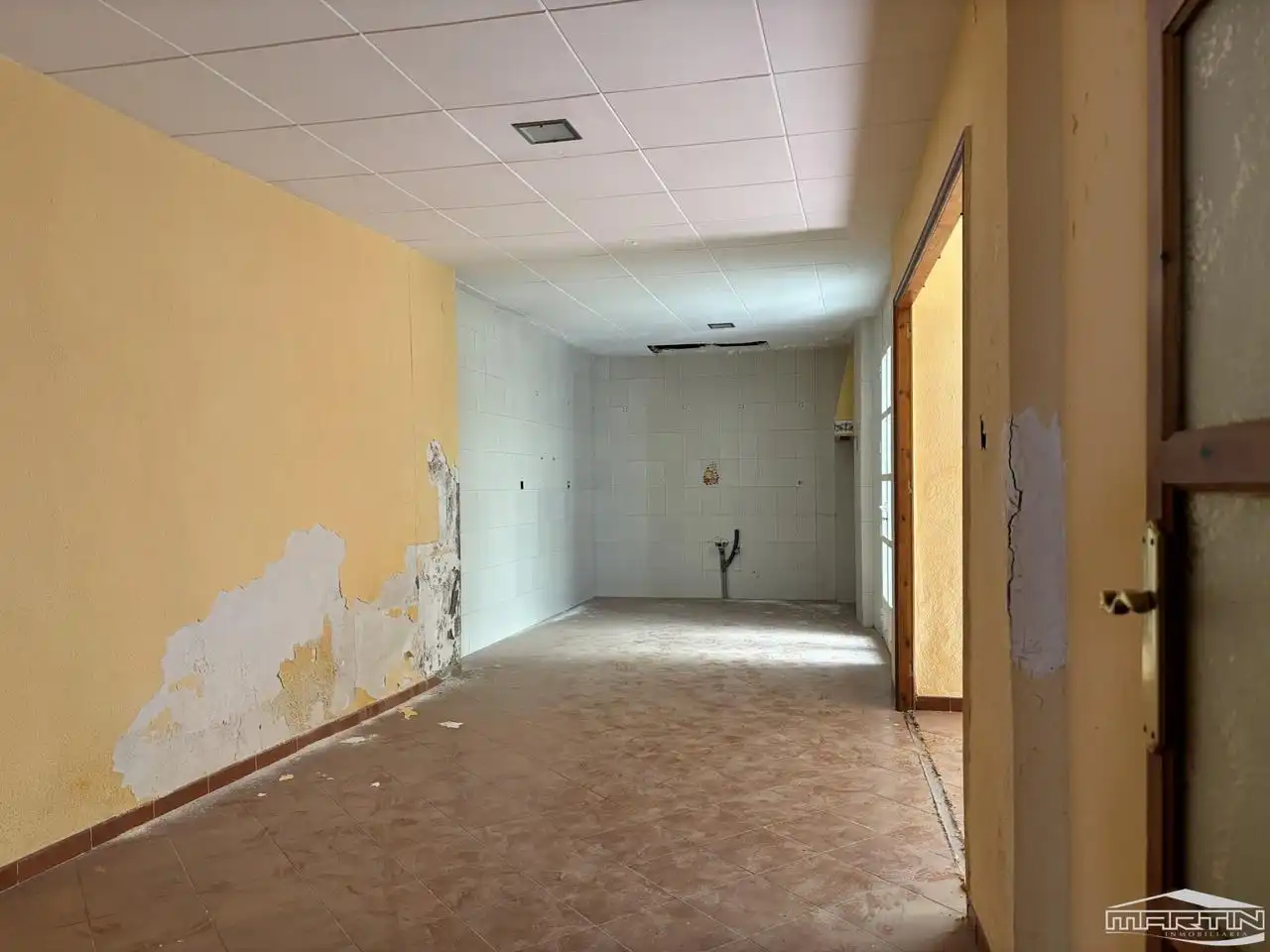Casa o chalet en venta en Puente Genil con Terraza