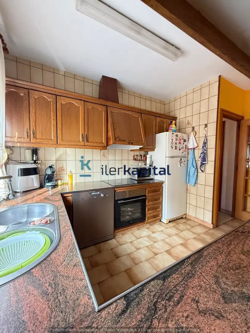 Casa en venda a Almacelles, imagen 16