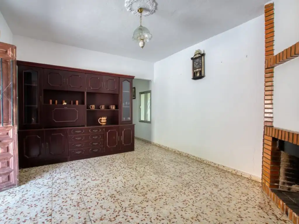 Houses for sale in Viñuela  with Terrace