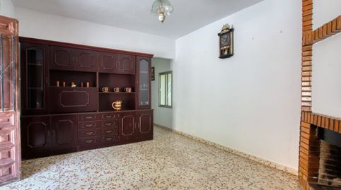 Photo 5 of Houses for sale in N/a, Viñuela, Málaga