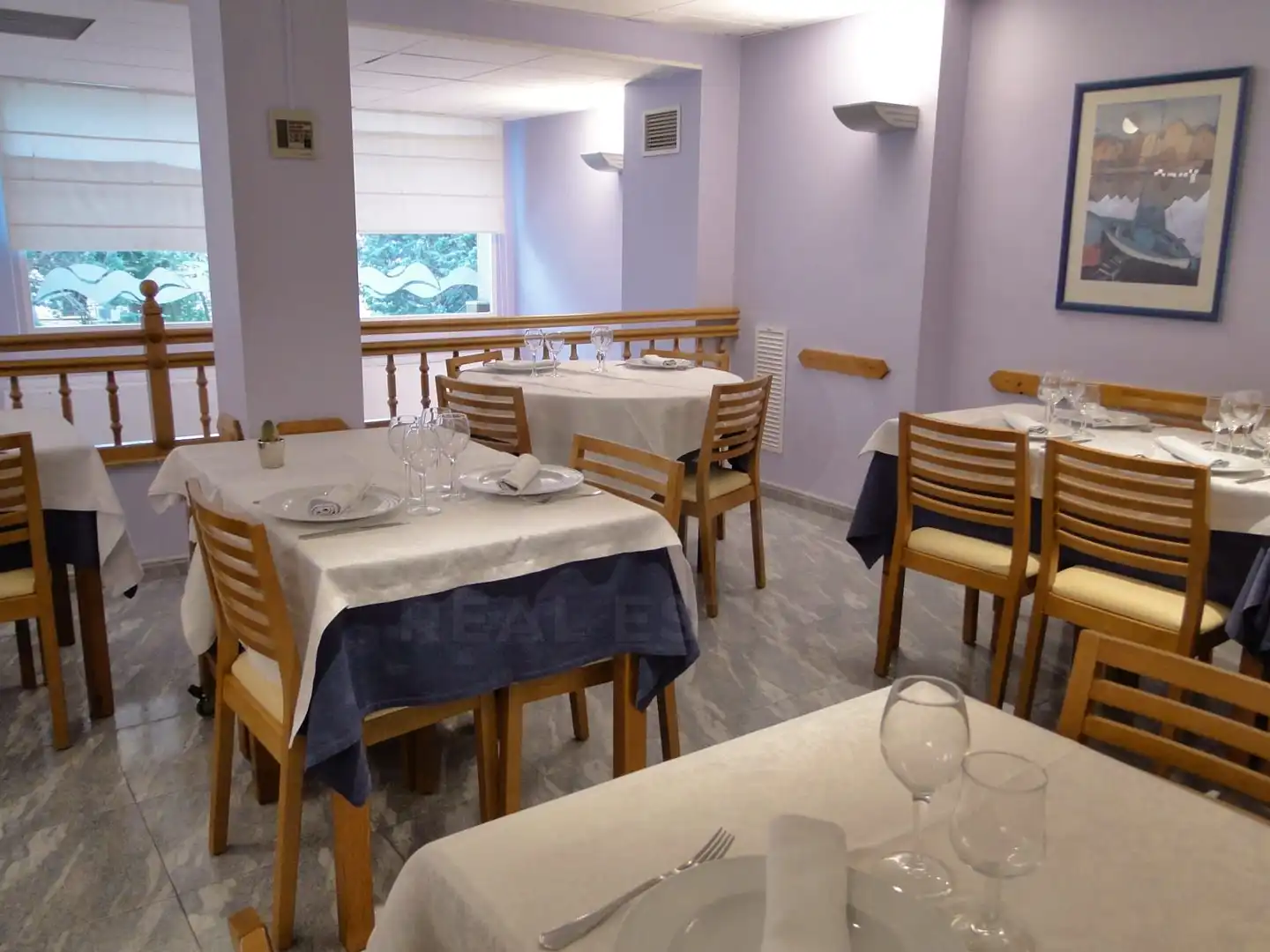 Business premises for sale in L'Ametlla de Mar pueblo, imagen 6