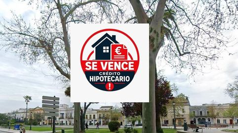 VENTA EN CONDICIONES ESPECIALESCESIÓN  DE CRÉDITO. ACTIVO SIN POSESIÓN, NO HIPOTECABLE.