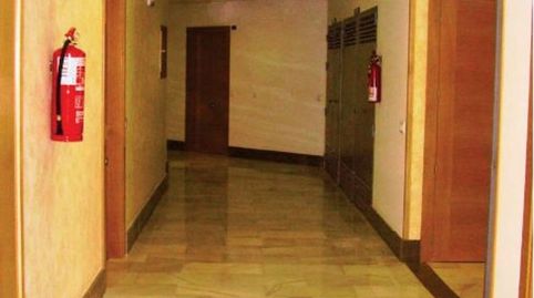 Foto 2 von Maisonette zum Verkauf in Aragón, El Torreón - Los Ángeles - El Pilar, Ciudad Real Capital