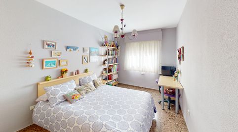 Foto 3 de Pis en venda a Norte, San Vicente del Raspeig / Sant Vicent del Raspeig