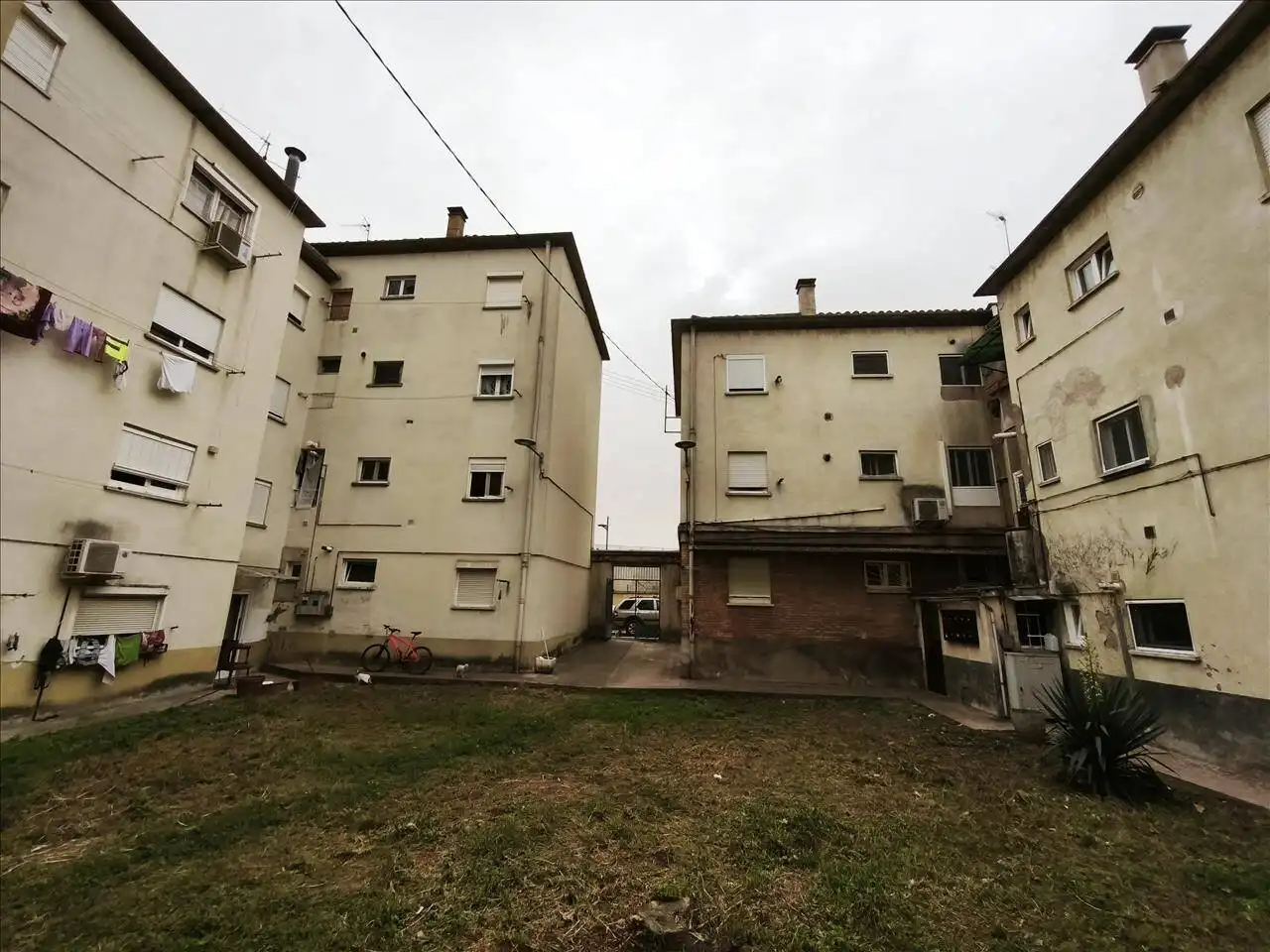 Appartamento in vendita a Calle Verneda, imagen 8