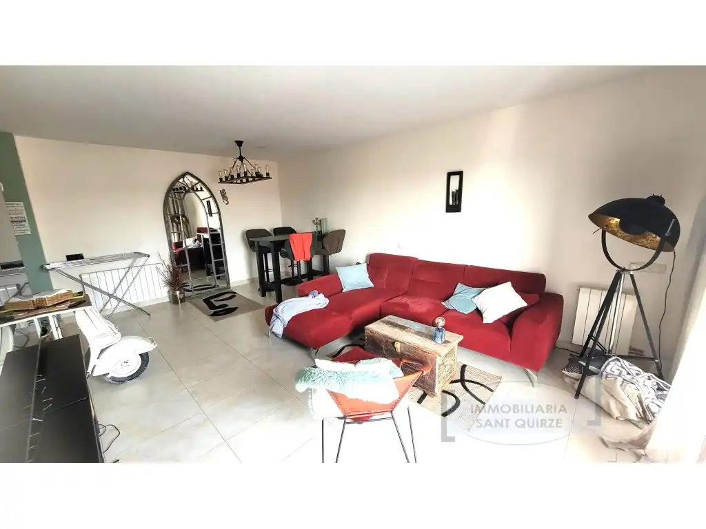 Piso en venta en Centre