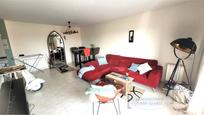 Sala d'estar de Pis en venda en Sant Quirze del Vallès