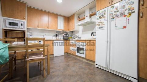 Foto 5 de Casa o xalet en venda a El Rocío - La Milagrosa, Cádiz