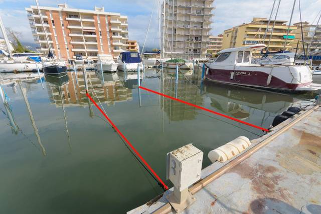 Local comercial en Alquiler en Santa Margarita