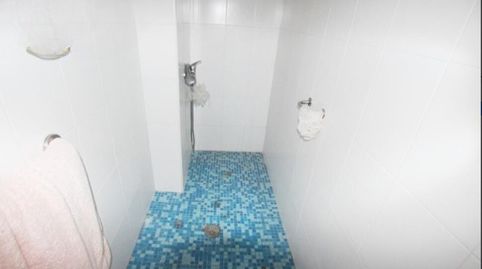 Foto 5 de Piso en venta en Oloroso, Santiago - Coronación, Jerez de la Frontera