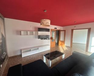 Vista exterior de Casa adosada en venda en L'Alcúdia de Crespins amb Aire condicionat, Terrassa i Balcó