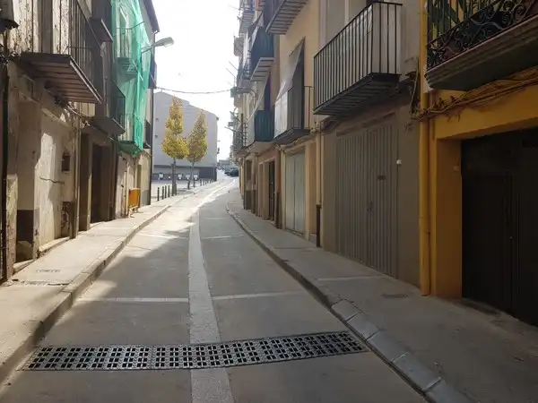 Pis en venda a C/ Barrinou, imagen 10