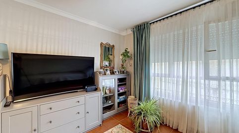 Photo 5 of Detached homes for sale in Guadalix de la Sierra, Madrid