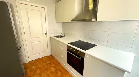 Photo 2 of Apartment for sale in Calle Virgen de Guadalupe, Ciudad de Asís, Alicante