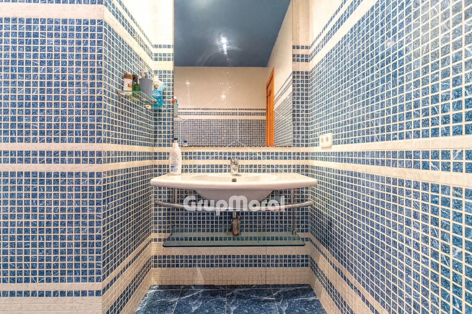 Villa con terrazza in vendita a Carrer Garbí, imagen 29