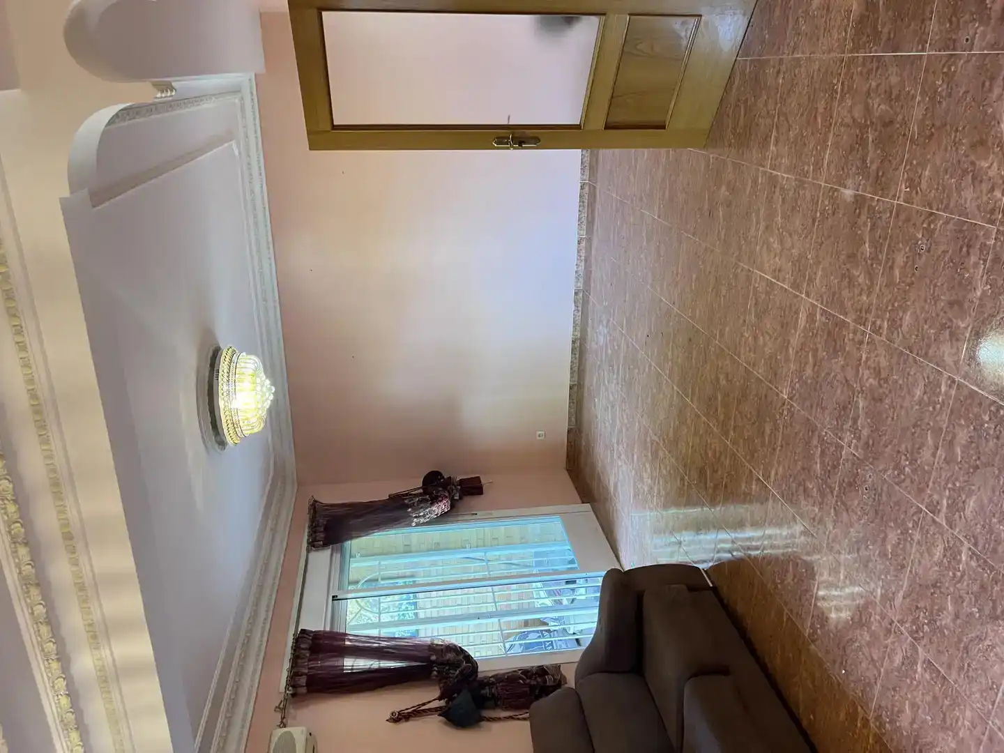Piso en venta en Seseña con Aire acondicionado, Jardín privado y Parquet