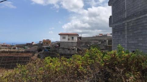 Photo 5 of Residential for sale in Buen Paso - La Mancha, Icod de los Vinos