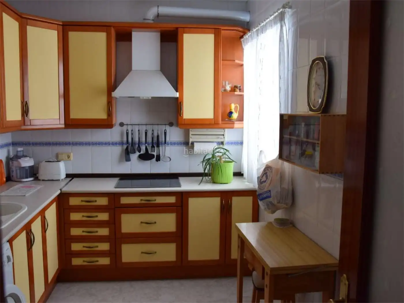 Flat for sale in Calle Pío Baroja 8, imagen 9