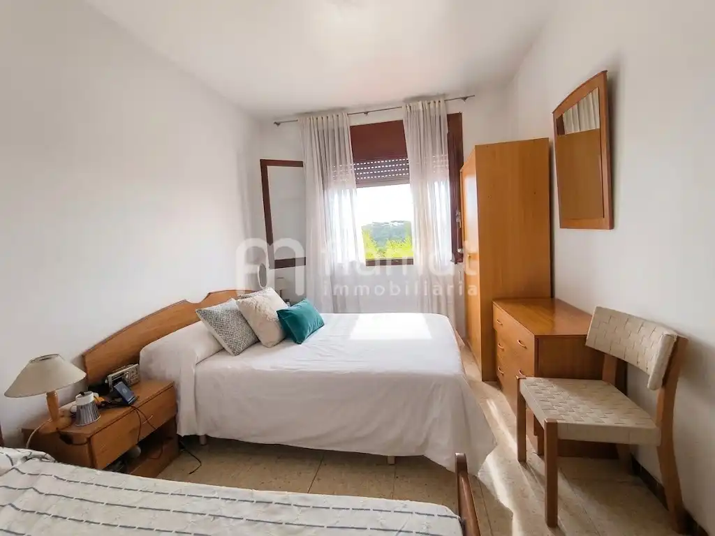 Casa o chalet en venta en Tordera, Barcelona