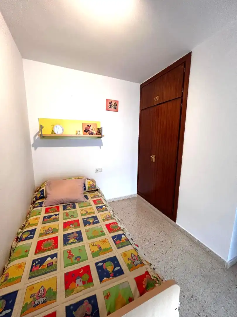Maison mitoyenne à louer à Coín, imagen 11