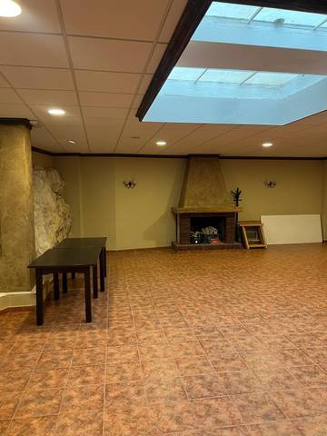 Local comercial en Venta en Zuheros