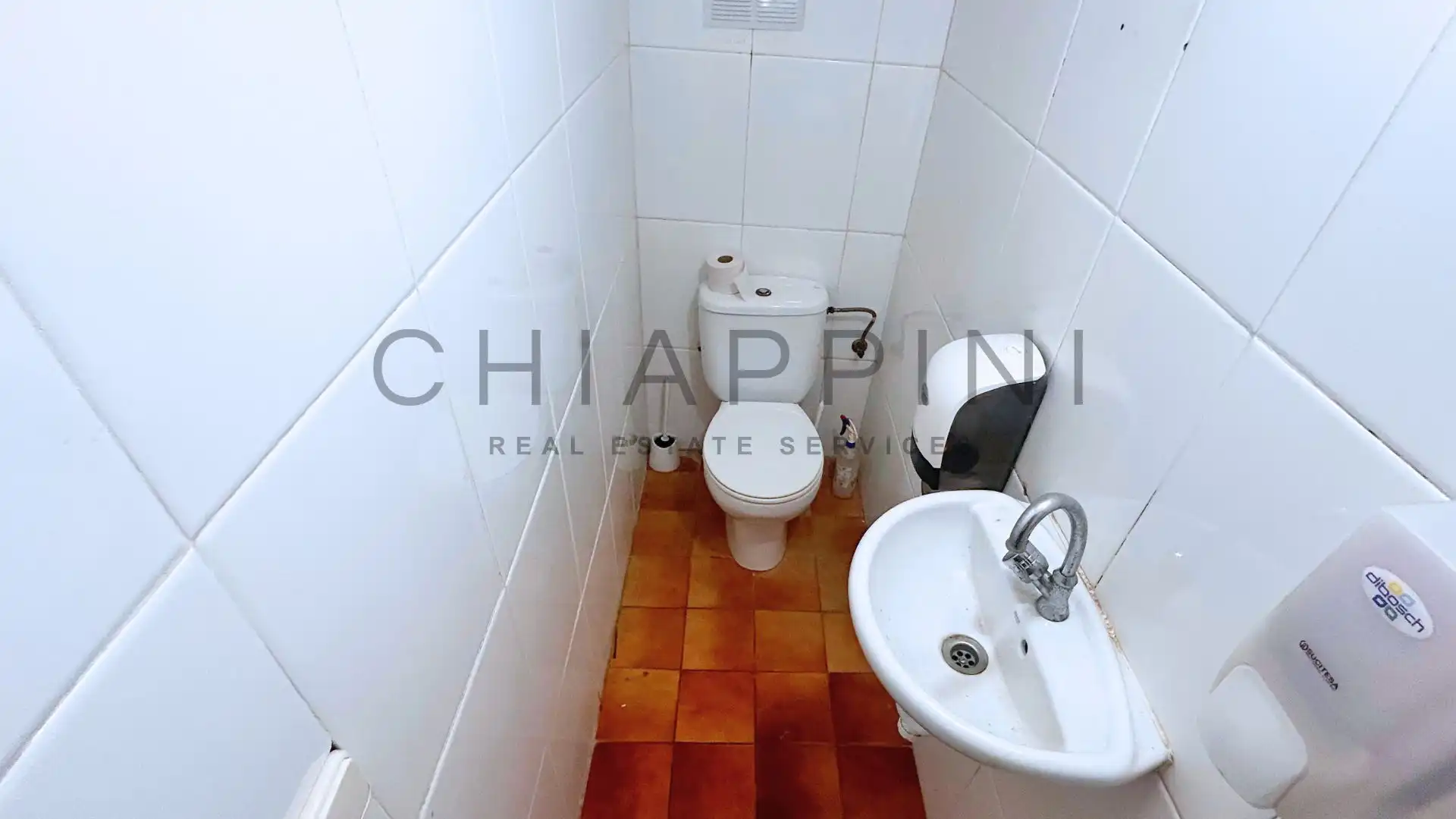 Business premises for sale in Calella de Palafrugell, imagen 44