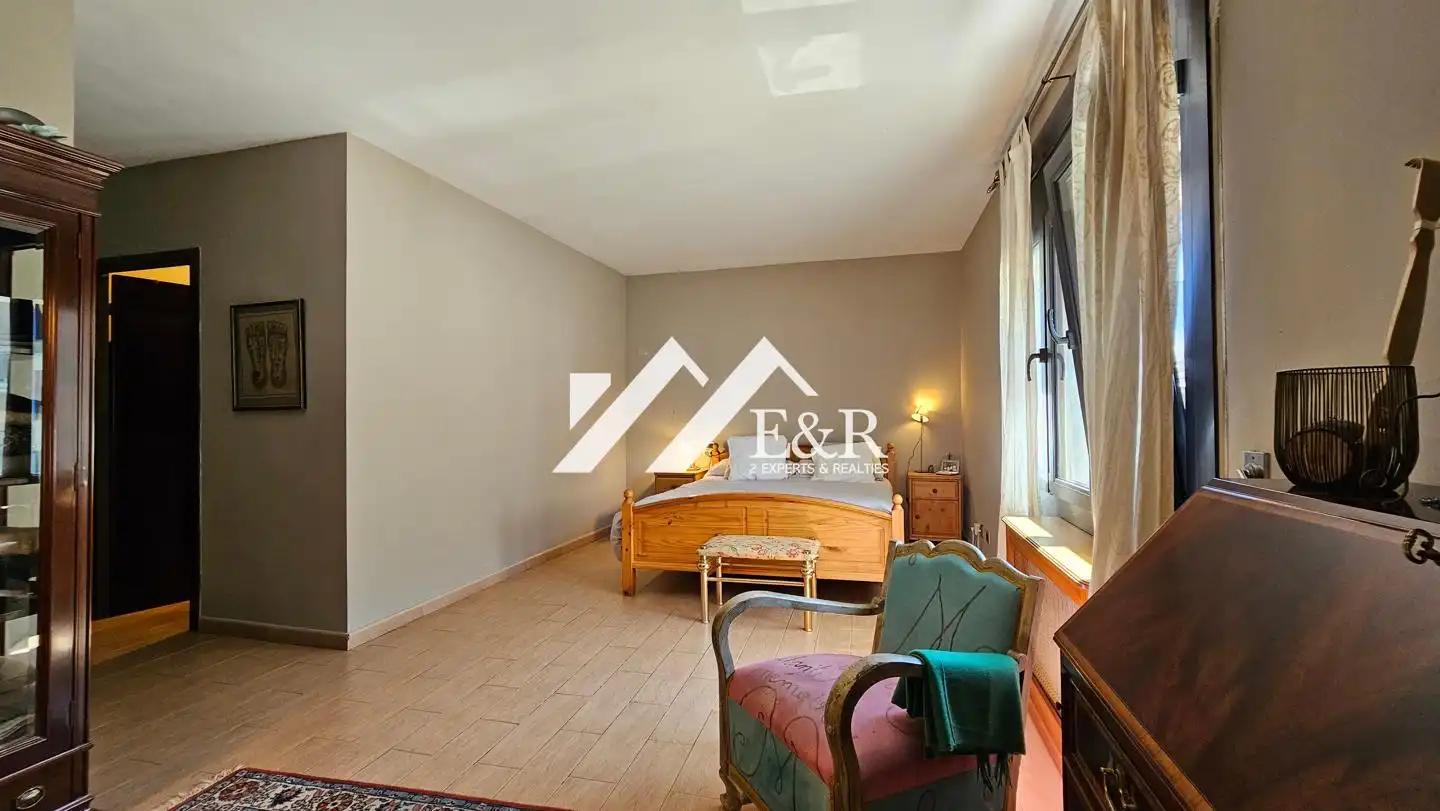 Haus mit Garten zum Verkauf in ., imagen 10