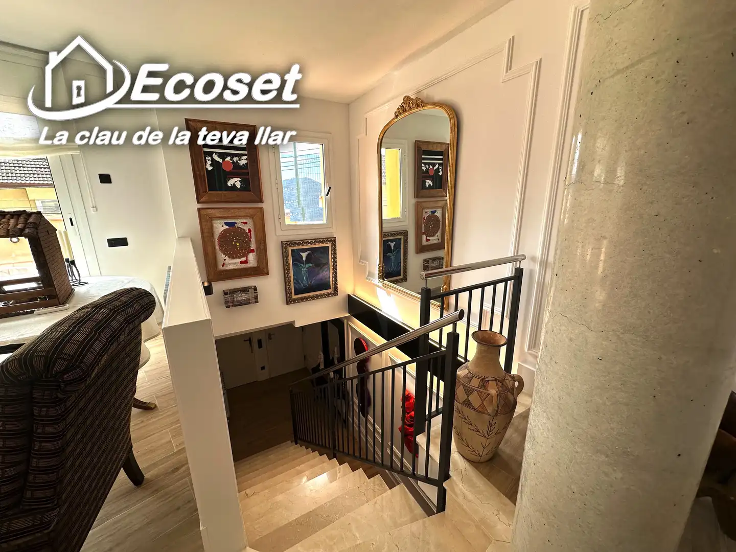 Villa avec piscine à vendre à Carrer Major 316, imagen 18