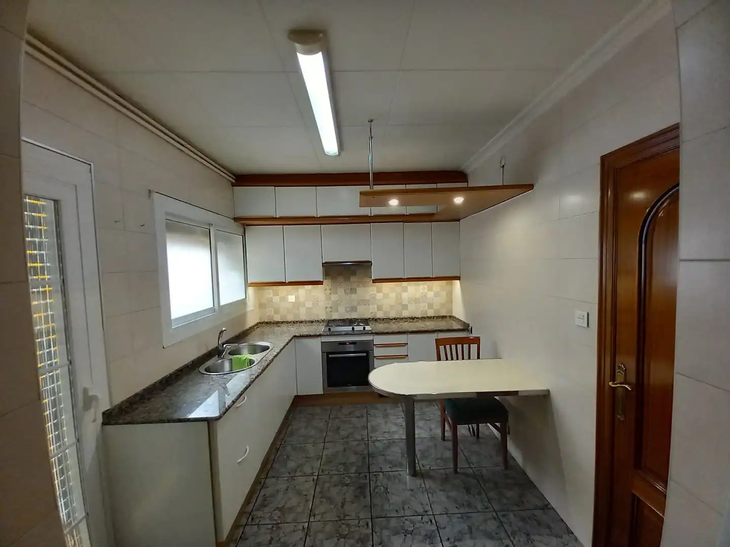 Attique avec ascenseur à vendre à Avinguda de València 5, imagen 9